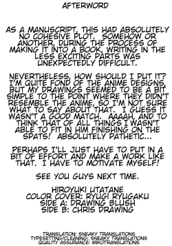 Page 37 of Kono Spats