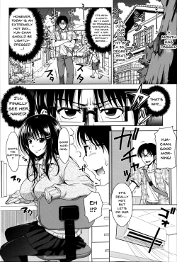 Page 40 of Pakotate! Seikouritsu 0% no Teppeki Bishojo VS Seikouritsu 100% no Hentai Katei Kyoushi | Pakotate! Sex Rate 0% Iron3