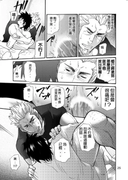 Page 24 of incompatible