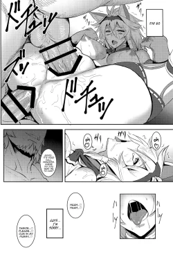 Page 20 of SUGARLESS VALKRJA