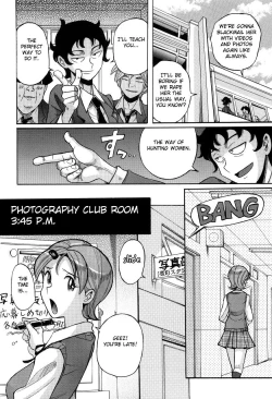 Page 279 of Nympho Maman Boshi Soukan14