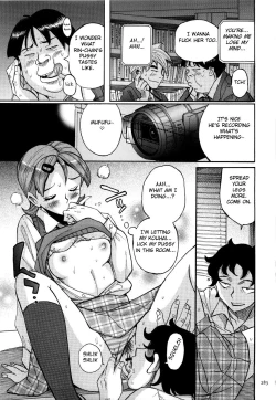 Page 286 of Nympho Maman Boshi Soukan14