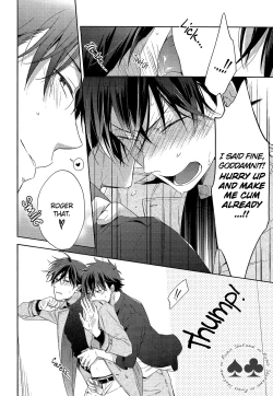 Page 21 of NOTSEEMTOMIND