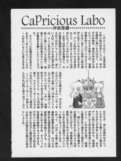 Page 88 of Denei Tamatebako 2 - Nishinhou no Tenshi