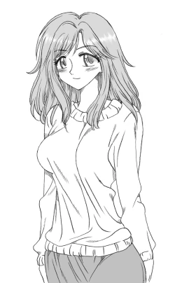 Page 10 of rbnzR-18G