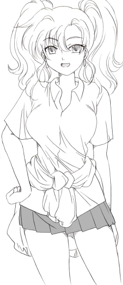 Page 66 of rbnzR-18G