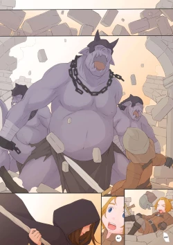 Page 5 of Oliza to Rema | Oliza and Rema