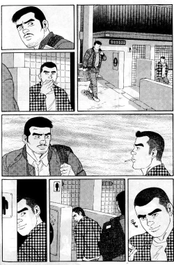 Page 79 of PRIDE Vol. 1