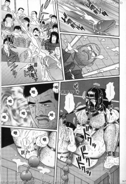 Page 59 of PRIDE Vol. 3