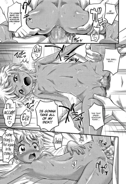 Page 19 of Flip Trick