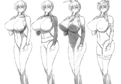 Page 34 of Amakute Ecchi na Kishiou-sama