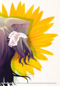 Page 22 of Ergonomics Reverse