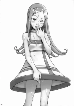 Page 17 of Sonic Somer