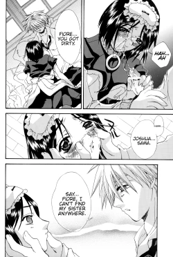 Page 21 of Storm Warning