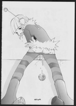 Page 20 of Radical Gadget