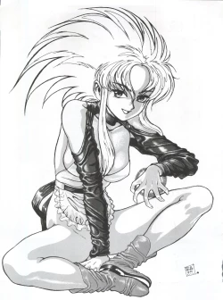 Page 59 of Tabeta Kigasuru 5