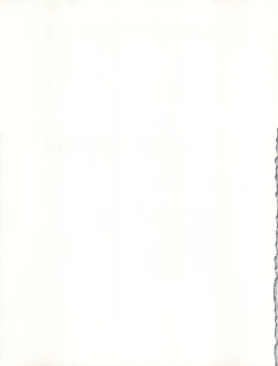 Page 33 of Bessatsu Parodic 3