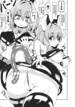 Page 10 of Saiminchuu