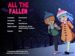 Page 23 of Illya to Kuro no Dohentai Kounai Roshutsu Sex!! | Illya and Kuro, the Kinky Girls having Public Sex at their School!