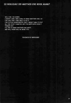 Page 24 of Inu Hebi Donburi 2