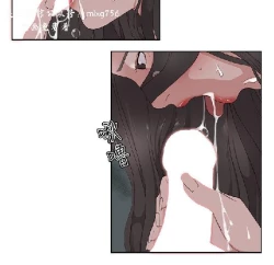 Page 354 of 私生，爱到疯狂 完结