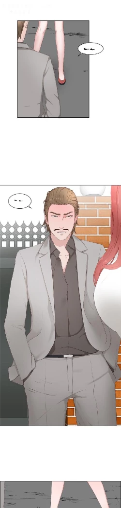 Page 400 of 私生，爱到疯狂 完结