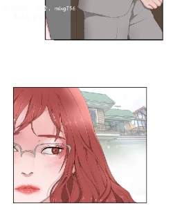 Page 405 of 私生，爱到疯狂 完结