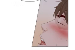 Page 646 of 私生，爱到疯狂 完结