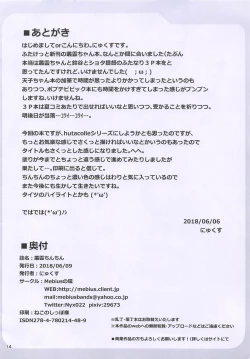 Page 14 of Murakumo Chinchin