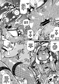 Page 15 of Slowly you will be loved