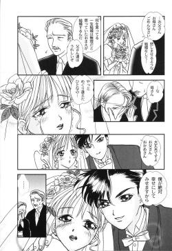 Page 27 of Nikuhida Hatsujou