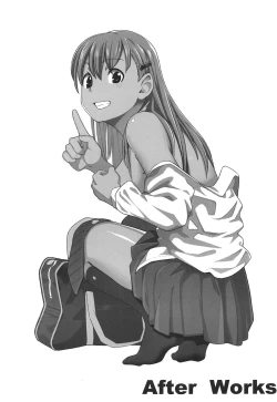 Page 2 of AfterWorks ver.1.0