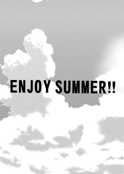 Page 76 of Sokuhame Bitchinpo