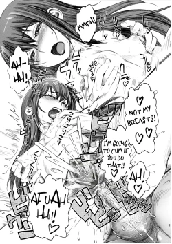 Page 14 of Nano da Ze