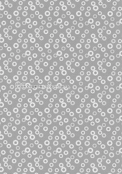 Page 2 of Darling x Honey Sweet emotion