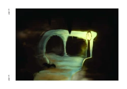 Page 34 of Codex Libido : Mundus