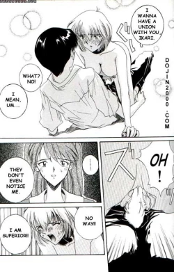 Page 44 of Last Children 2 Translation Pack