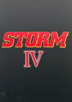 Page 30 of Ai to Kanashimi no Kin○Buster