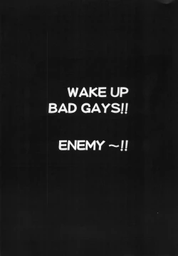 Page 16 of PORNOGRAPHY 12