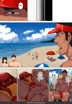 Page 9 of Life Saver