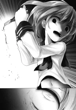 Page 19 of Nano Desu