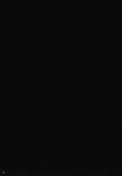 Page 20 of Nano Desu