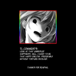 Page 23 of Nano Desu