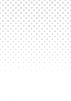 Page 3 of Chibikko Bitch Full charge