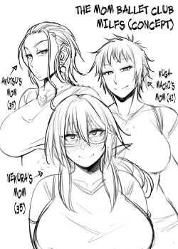 Page 144 of Nekura Megane ♀ | The Creepy Glasses Girl