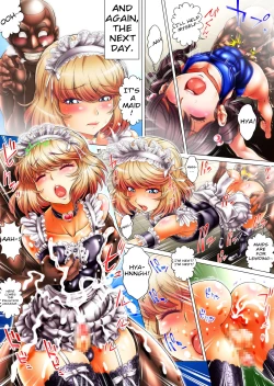 Page 34 of Mannen Saikai Yakyuubu o Josou de Zenryoku Ouen!? | An Eternally Lowest-Ranked Baseball Club Fully Supported By Crossdressing!?