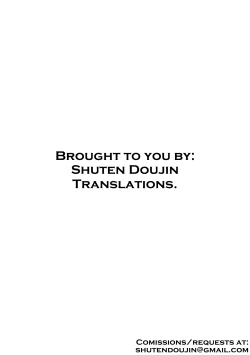 Page 18 of Dochira no Scathach Show  | "Which Scathach" Show