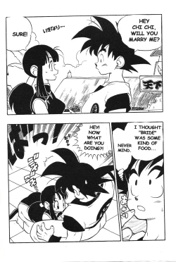 Page 33 of Triple Miracle