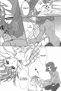 Page 35 of ZEXALING!