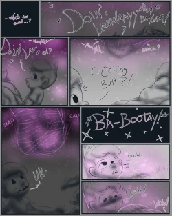 Page 8 of Web of Lays